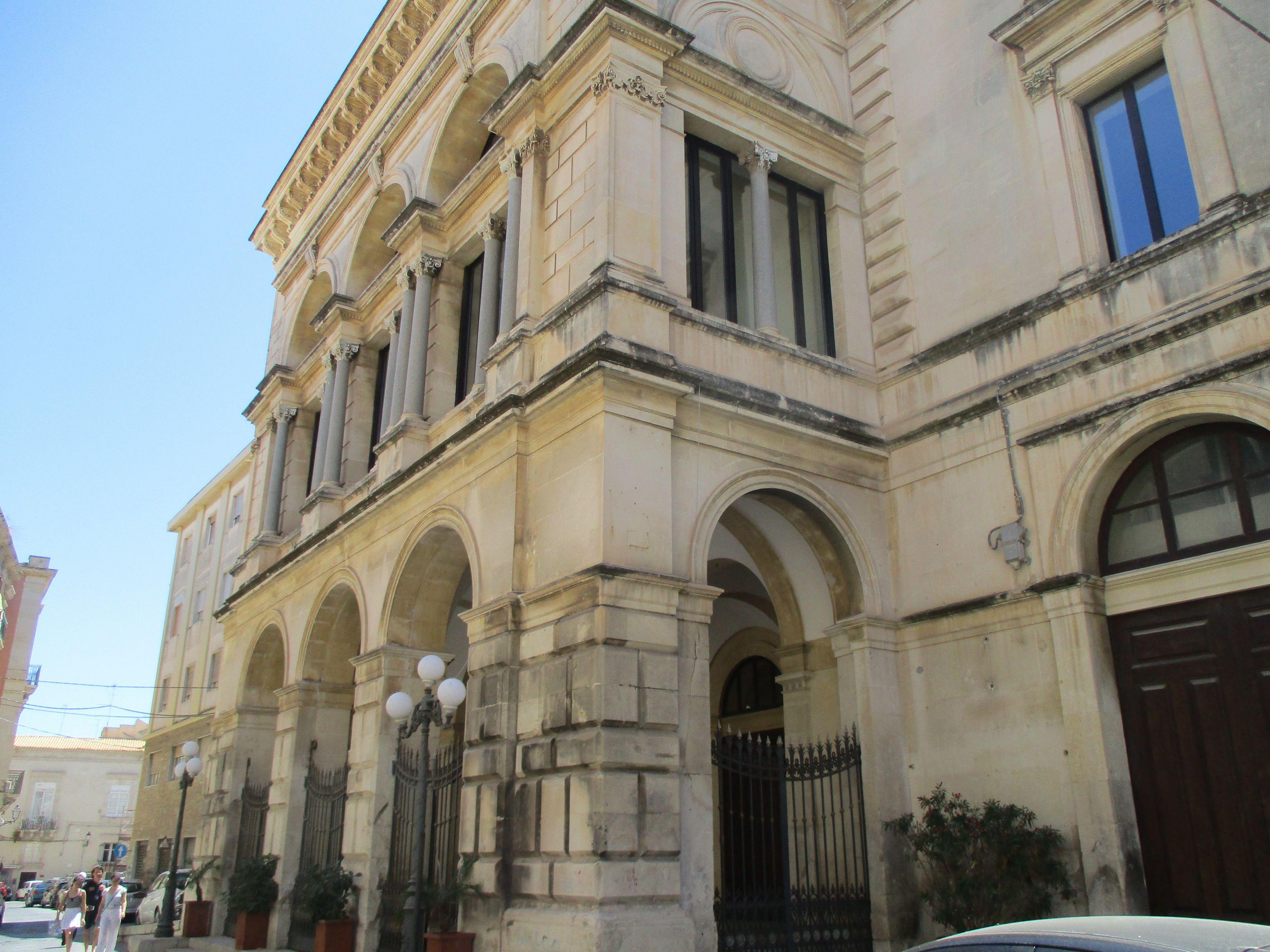 Dove Soggiornare in Sicilia: 15 B&B e Appartamenti Selezionati