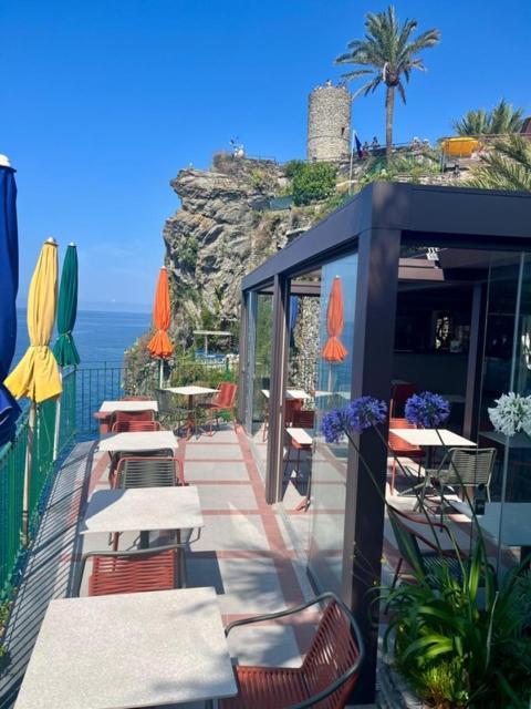5 Hotel Budget in Provincia di La Spezia da Prenotare