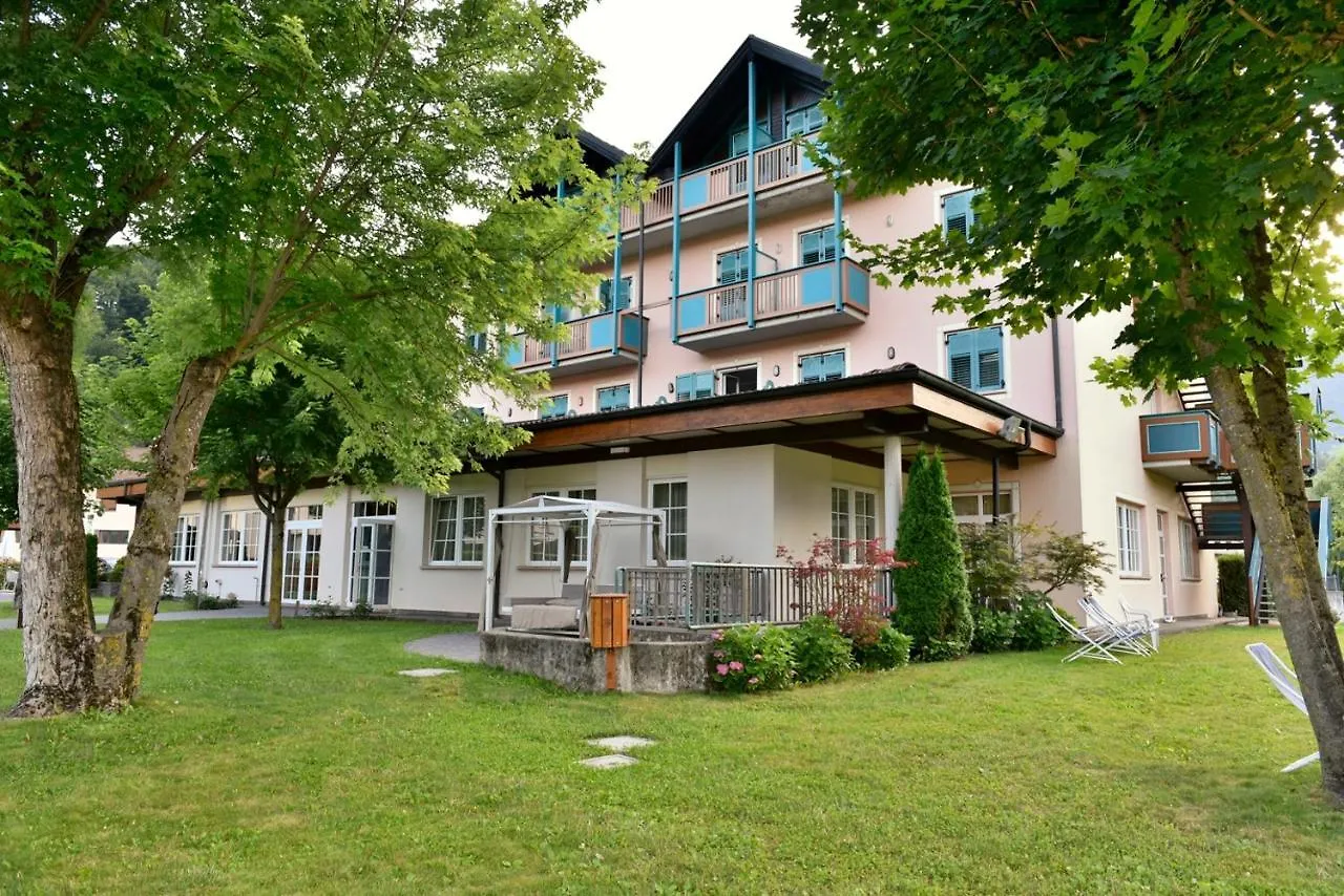 4 Hotel vicino a Castel Madruzzo che Vale la Pena Scegliere