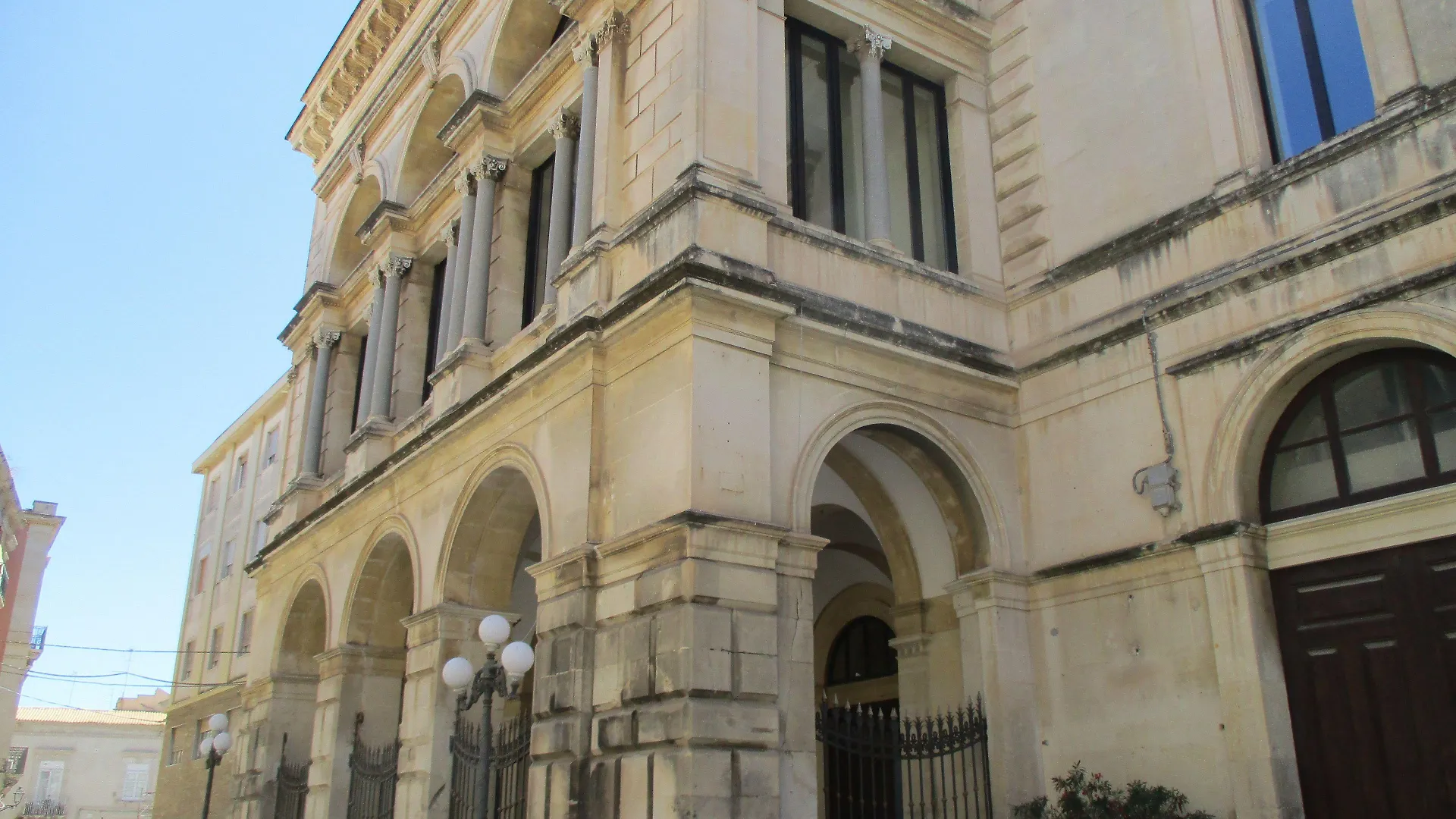 Dove Soggiornare in Sicilia: 15 B&B e Appartamenti Selezionati