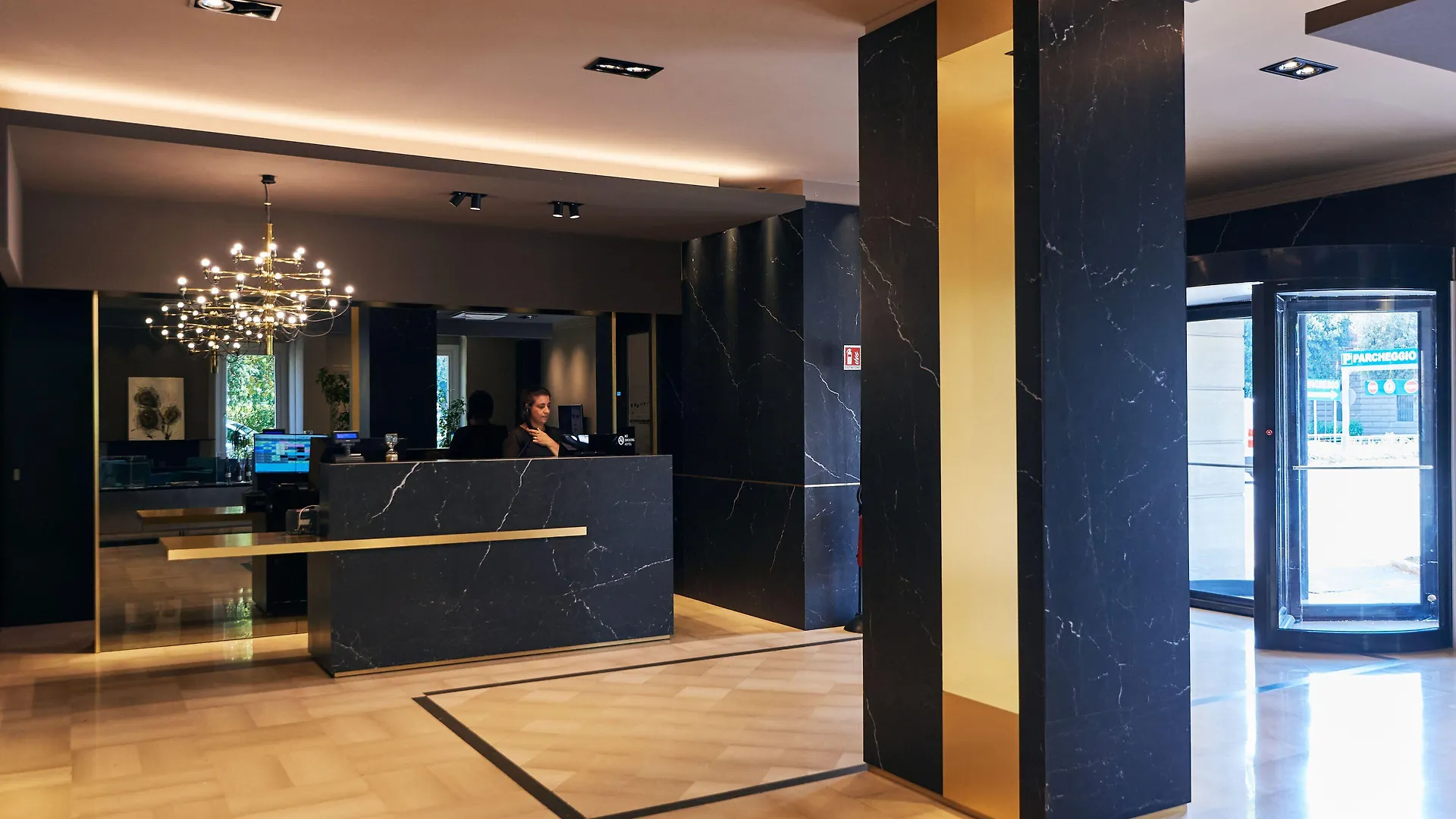 8 Hotel Economici in Umbria Che Vale Davvero la Pena Prenotare