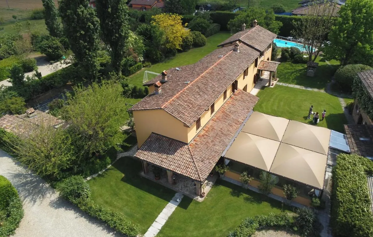 4 Hotel Meglio Recensiti in Area Nord per Viaggiare Bene