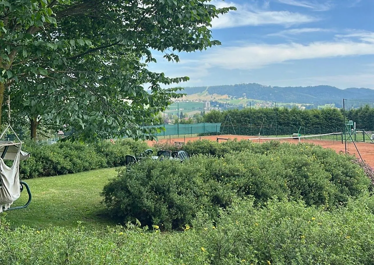 2 Hotel Meglio Posizionati vicino alla Seggiovia Kaberlaba