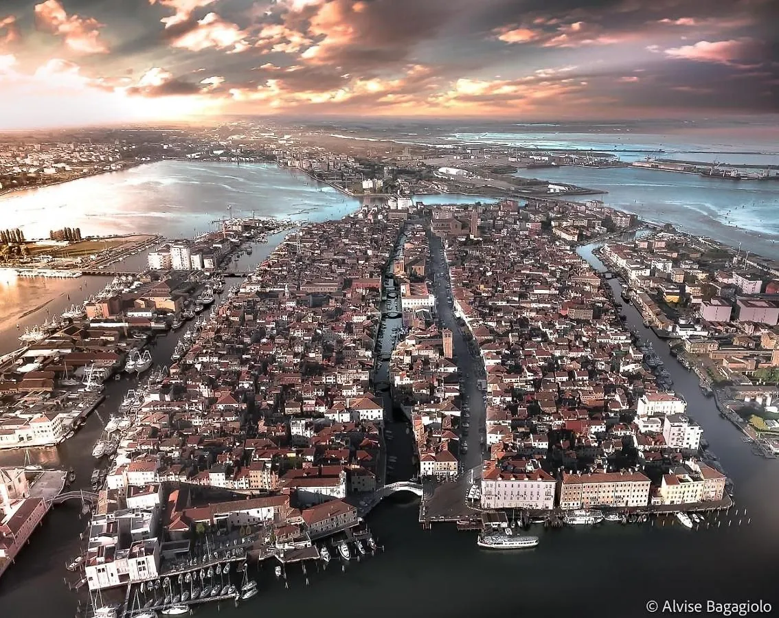 Dove Dormire in Veneto: 5 Hotel 2 Stelle da Considerare