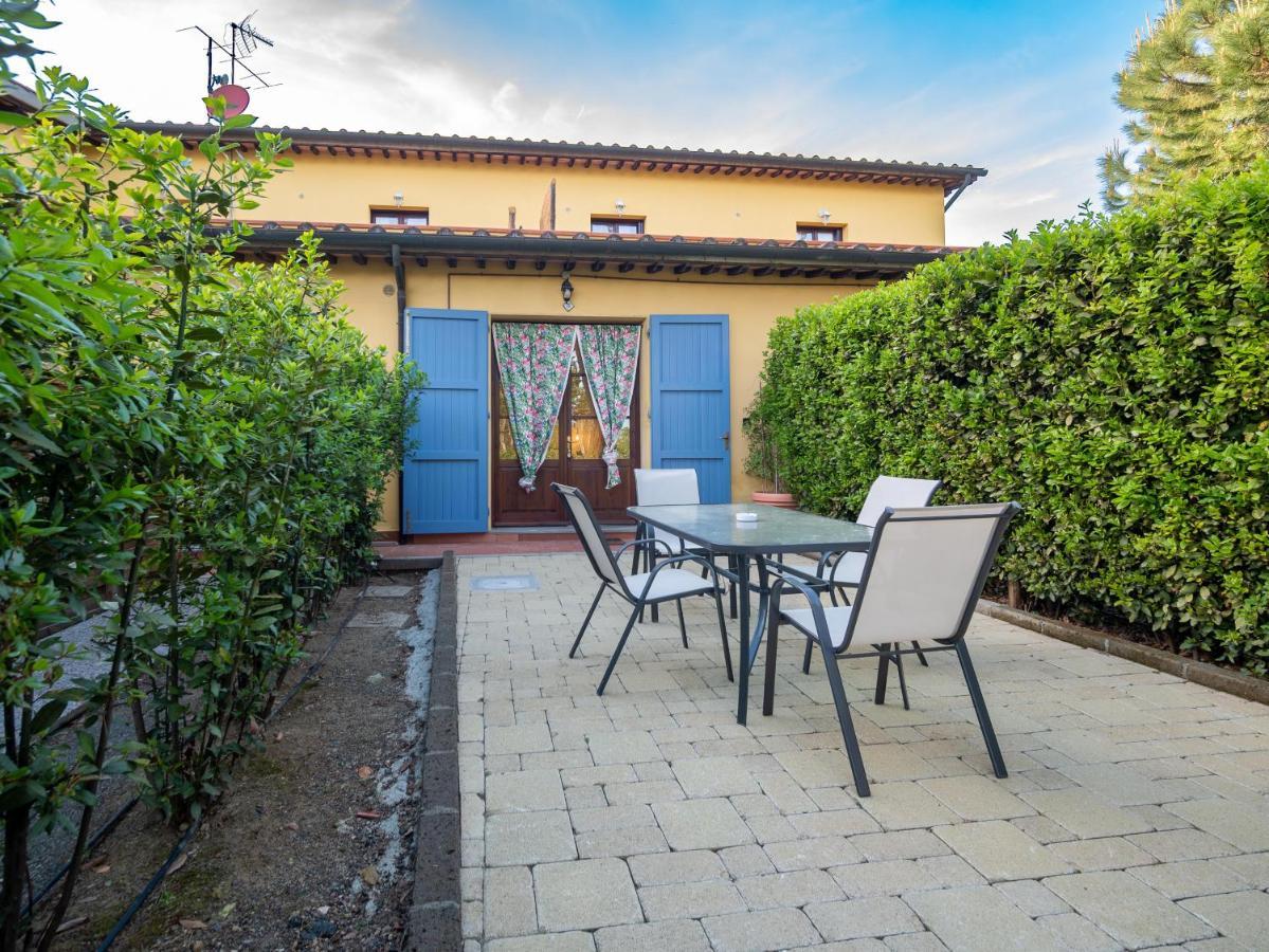 6 Hotel Centrali vicino ad Acqua Village: Guida all'Accesso