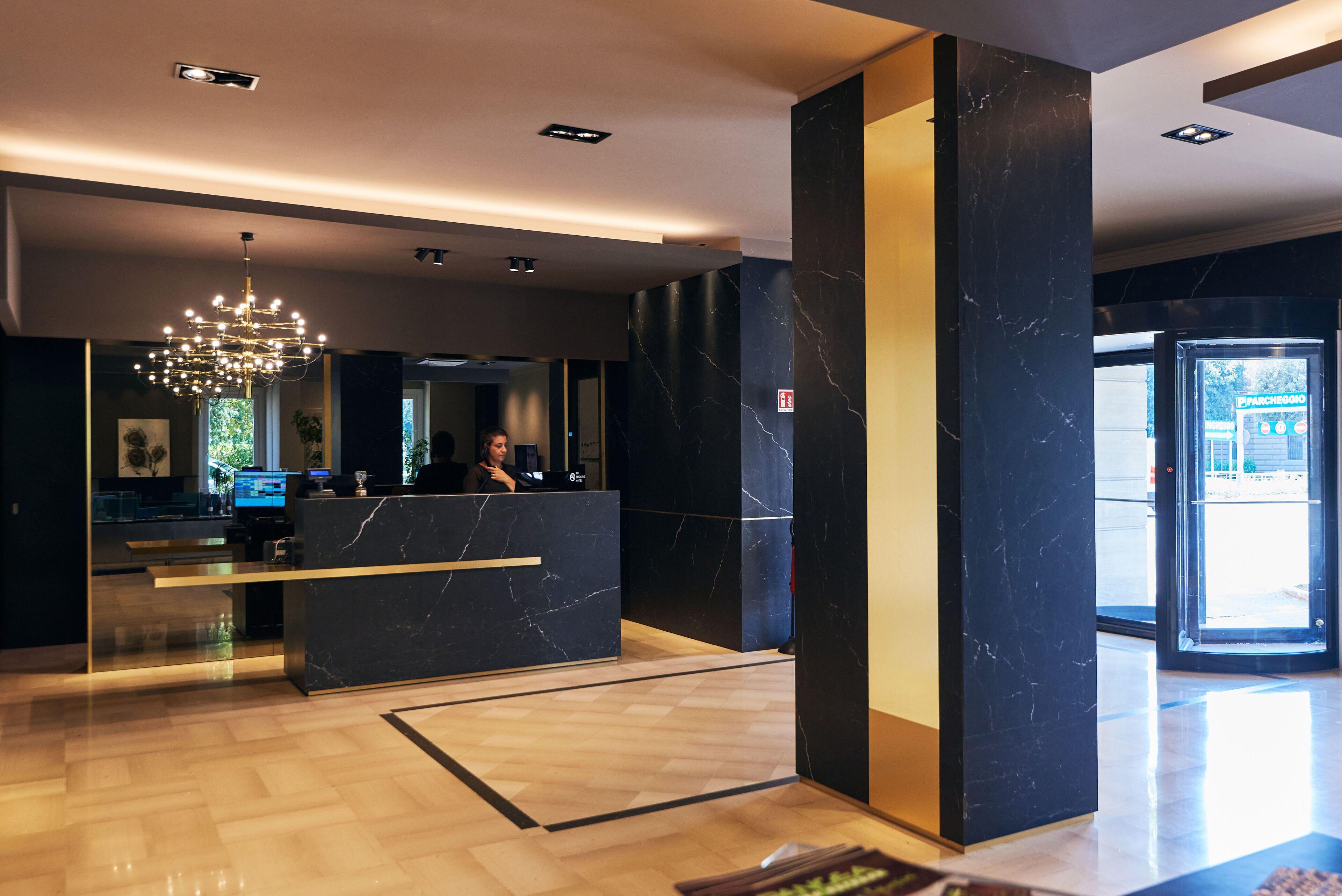 8 Hotel Economici in Umbria Che Vale Davvero la Pena Prenotare